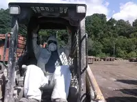 BOBCAT WORK.webp