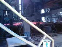 0513091325.webp