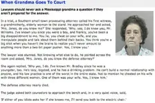 When Grandma Goes to Court.webp