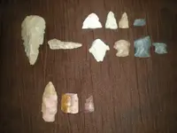 DSCN3933.webp