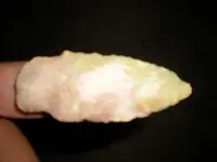 DSCN3934.webp