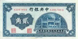 China20Cents-1931Front.webp
