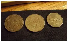 tokens june 19.webp