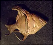 fish pin front.webp