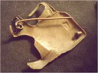 fish pin back.webp