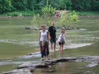 moms camera 5-23-10 491.webp