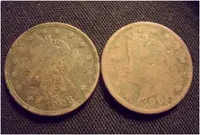 monday aug 9 liberty nickels.webp