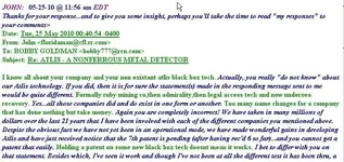 email1.webp