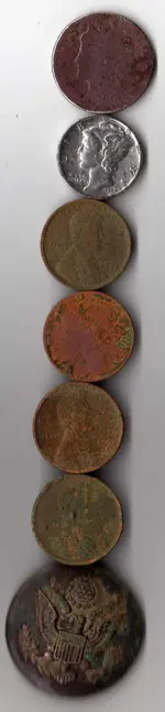 VnickeButton080.webp