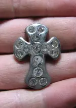 cross1.webp