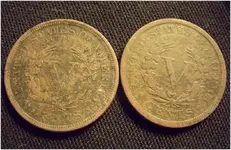 monday aug 9 liberty nickels - B.webp
