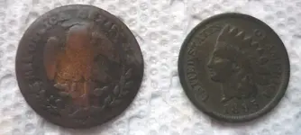 7-22 mexicanb.webp