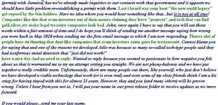 email3.webp