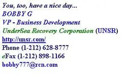 email4.webp