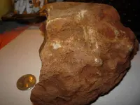 hotrock 001.webp
