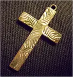 crucifix 2.webp