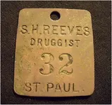 second druggist tag.webp