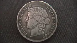 busstop coin 001.webp