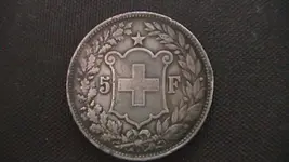 busstop coin 002.webp