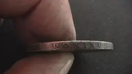 busstop coin 005.webp