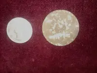 Button front vs quarter.webp
