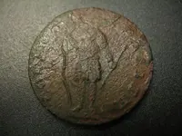 mass+copper+obv[1].webp