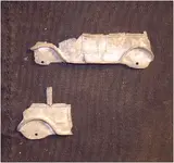 tootsietoy parts.webp