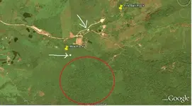 Moa Area_1.webp