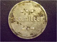 miller token - A.webp