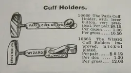 cuff holder.webp