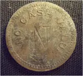 n token - B.webp