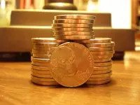 2009-d Nickels.webp