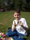 randy2.webp