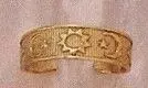dazzlingcharms_1905_48436914.webp