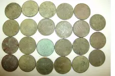23 Dirty Wheats.webp