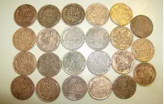 23 Cleaned Wheats Tails.webp