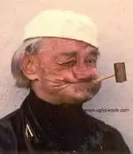 ugly20old20man.webp