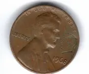 Lincoln-Kennedy.webp