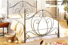 coast7568.webp