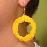 onionring.webp