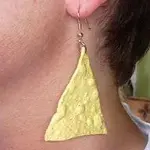 tortillachip.webp