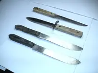 Diggin Knifes.webp