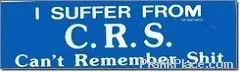 crs.webp