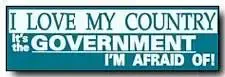 love my country.webp