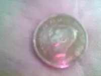 46 canada.webp
