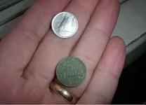 penny dime.webp