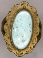 ring top.webp