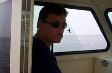 boatbobby.webp