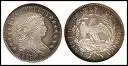 dime 1796.webp