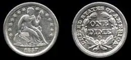 seated_liberty_dime.webp